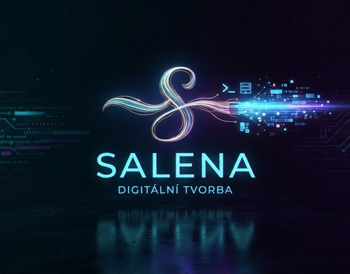 Salena