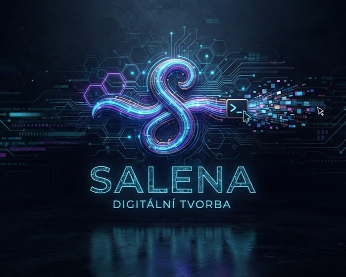 Salena